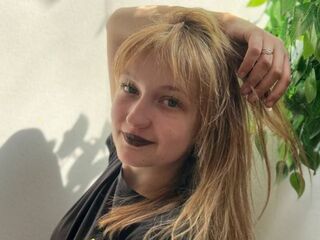 hot sex web cam MarryMartins