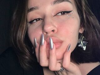 cam girl sex chat MarryTripis