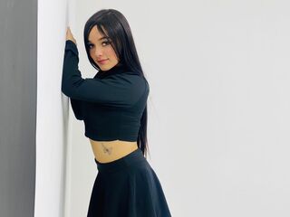 chat room sex webcam show MartinezCatalina