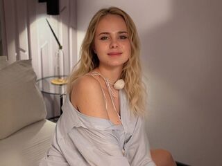 naked cam chat MaryBeks