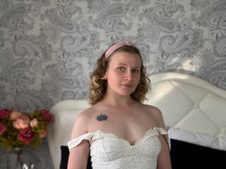 jasmin live webcam MaryCharm