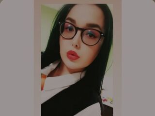 naughty cam girl masturbating with dildo MaryClayton