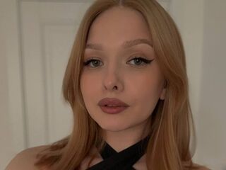 hot naked camgirl MaryLeens