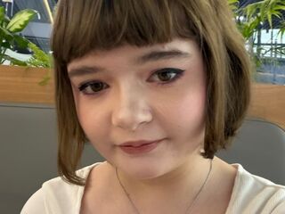 girl webcamsex MaryLorez