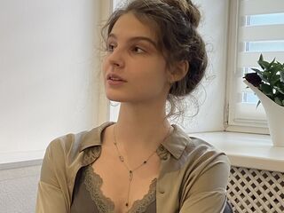 jasmin cam model MarySolis