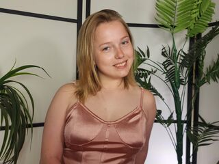 cam girl sex picture MaryTon