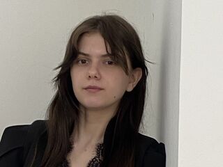 adult live cam MaryWatts