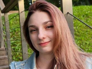 adult cam sex MaryaSerrin