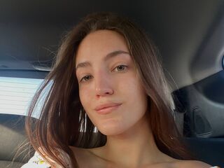live sex cam MaryannLiquori