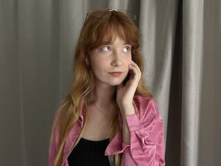 jasmin sexchat MaryellenQazi