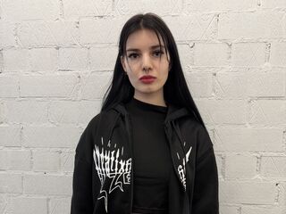 bedroom web cam MaryettaBurgees