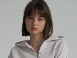 free hardcore webcam MarylouHaws