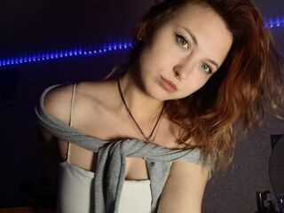 cam whore live MaudieTuttle