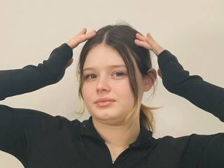 adult cam video chat MauritaRoberge