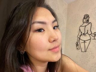 adultcam picture MaxineBarks