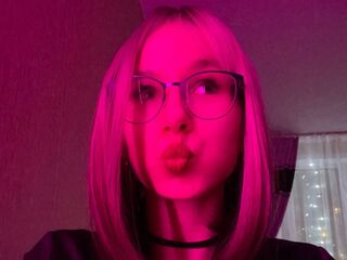 sexcam online MaxineDewell