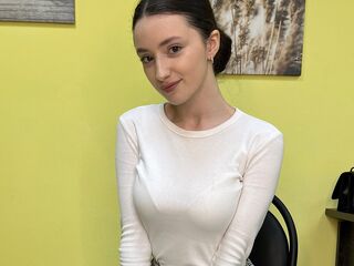 cam girl camsex MaxineHewson