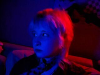 live chat room MayLeaf