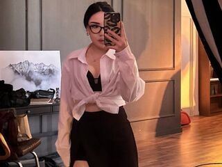 hot sex web cam MayRenz