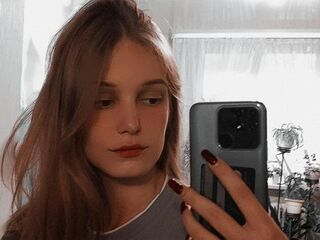 hot girl sex webcam MayaDreamer