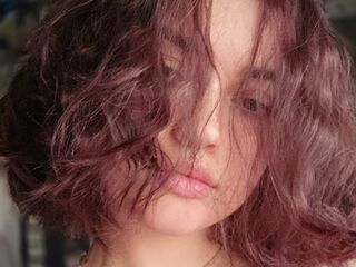 naked girl with webcam masturbating with sextoy MayaMimi