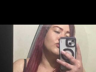 camgirl video chat MayiCortner