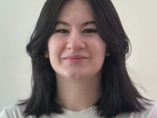 livesex video MaymeSoptick