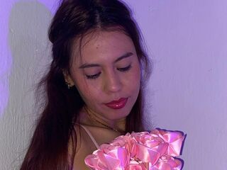 masturbating cam girl MayteCaceres