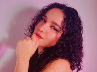 naughty chat MedusaDelish
