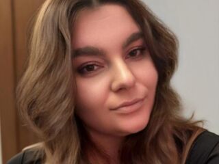 camgirl porn MeganDarcy