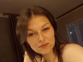 chat room sex webcam MeganDoggett