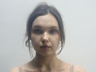 jasmin sex MeganJefferson