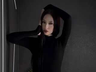 jasmin cam slut MeganLun