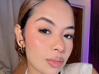 webcampic MeganMarc