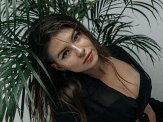 naughty camgirl picture MeganNorthern