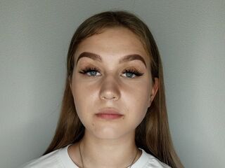 jasmin cam MeganPerson