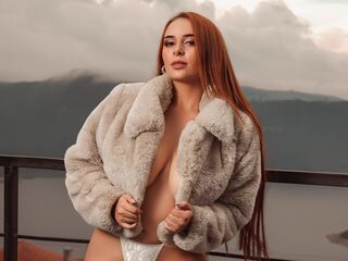 nude webcamgirl picture MeganRaut