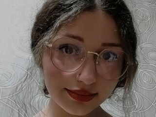 free live cam MegganKerney