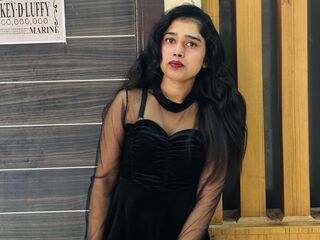 anal cam MeghaSharma