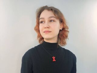 free live webcam chat MeghanInclan