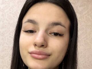 free webcam MeiRuehlen