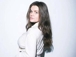 anal sex show MelaniMell