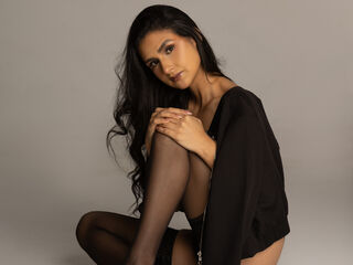 free live chat MelanieBaker