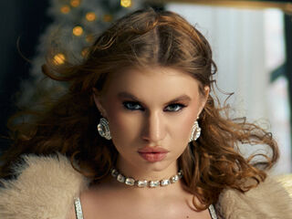 Kinky webcam MelanieJhonson