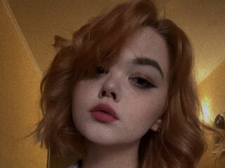 cyber sex web cam MelanyBandulin