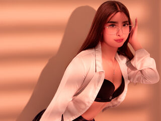 chatroom webcam photo MelanyBloom
