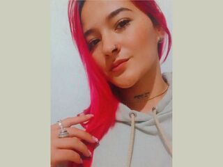 camgirl live MelanyLodge