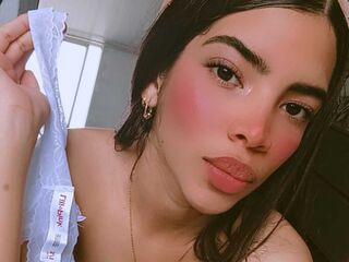 sex cam online MeliPartner