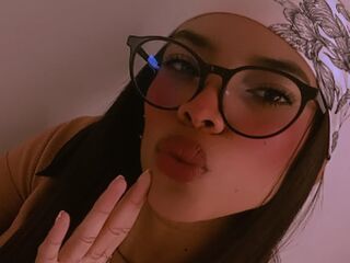jasmin camgirl live MeliSmitt