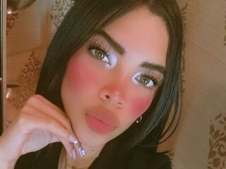 sex video MeliWilliams